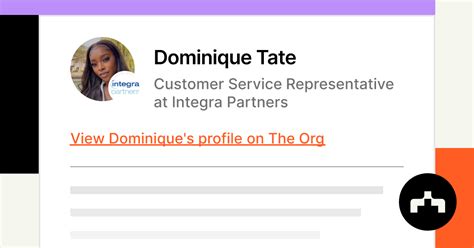 famouse tate|famous tate customer service.